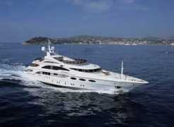 bnycharters.com Sariam