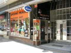 nelso.com Sariana