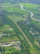 thaiflyingclub.com Sariang