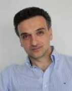 business.kingston.ac.uk Saridakis