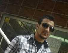 gayet.net Saridal