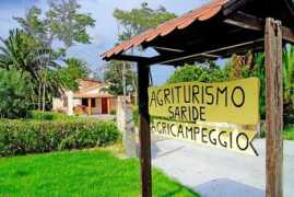 grandihotel.it Saride
