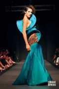 bestdress.com.ua Sarieddine