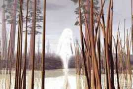 fantasyzauber.de Sariell