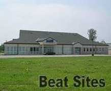 omahabeat.com Saries