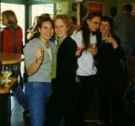amg-abi-2000.de Sarifah