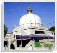 allindia-tours.com Sariff
