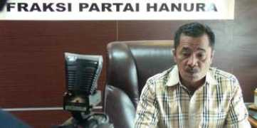 nasional.kompas.com Sarifuddin