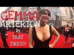 article.wn.com Sarigiannis