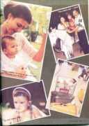 ww.itimes.com Sarika