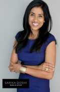 asiansuccessmagazine.com Sarika