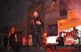 rizedeyiz.com Sarikabadayi