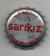 Sarikiz