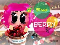 showwallpaper.com Sariko