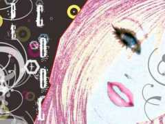 showwallpaper.com Sariko
