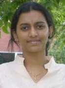 egr.msu.edu Sarikonda