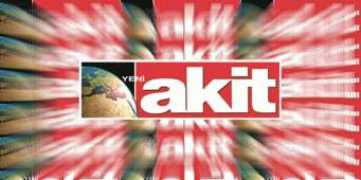 yeniakit.com.tr Sarilan