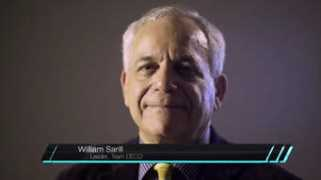 paloaltoprize.com Sarill