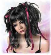 cuded.com Sarima