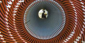 tugranmotor.com Sarimi
