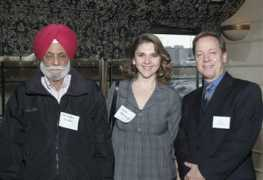 dwac.ca Sarinder