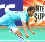 rediff.com Sarinder