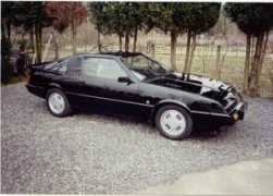 japancar.fr Sarion