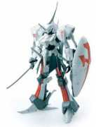 hobby-wave.com Sarion