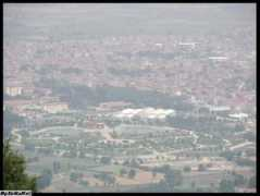 panoramio.com Saripinar
