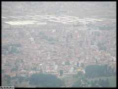 Saripinar