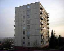 Saripova