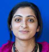 biosciences.exeter.ac.uk Sariqa