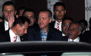 f5haber.com Sarisakal