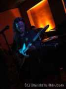 bandstalker.com Sarisari