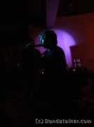 bandstalker.com Sarisari