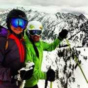 backcountry.com Sarissa
