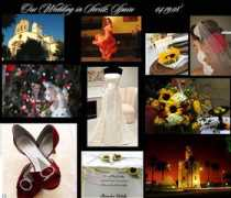 weddingbee.com Saritas
