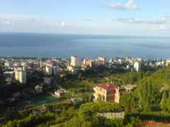 panoramio.com Saritas