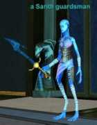 everquest.allakhazam.com Sarith