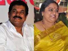 filmibeat.com Saritha