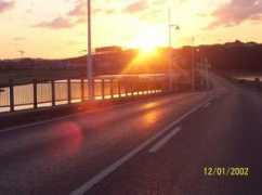 objetivocantabria.eldiariomontanes.es Sarito