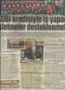 Saritoprak