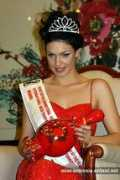 keywordpicture.com Saritza