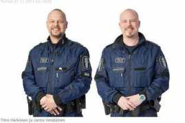 uutisvuoksi.fi Sarjan