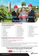 unpad.ac.id Sarjana
