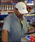 bbc.co.uk Sarjit
