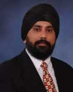ntu.edu.sg Sarjit