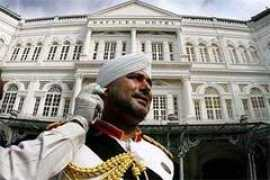 tribuneindia.com Sarjit