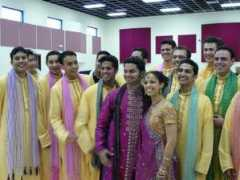 snarfed.org Sarjita