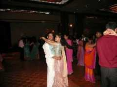 snarfed.org Sarjita